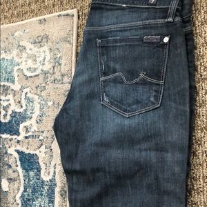 7 Jeans